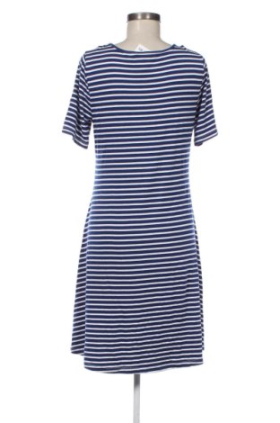 Rochie Unbranded, Mărime L, Culoare Multicolor, Preț 123,99 Lei