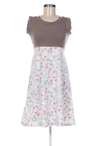 Sukienka Unbranded, Rozmiar S, Kolor Kolorowy, Cena 104,99 zł
