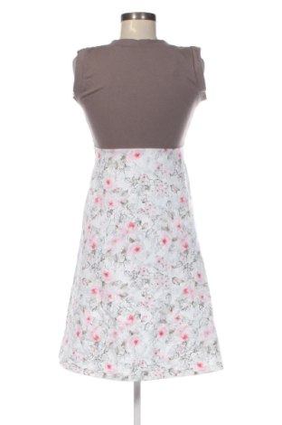 Sukienka Unbranded, Rozmiar S, Kolor Kolorowy, Cena 104,99 zł