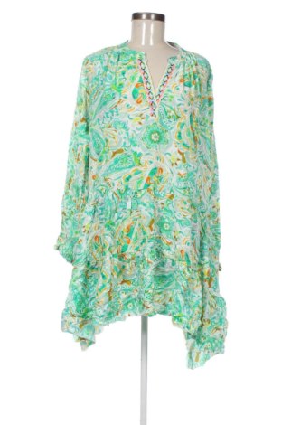 Šaty  Unbranded, Veľkosť XL, Farba Viacfarebná, Cena  23,95 €