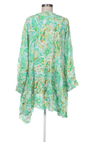 Šaty  Unbranded, Veľkosť XL, Farba Viacfarebná, Cena  23,95 €