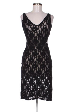 Kleid Unbranded, Größe S, Farbe Schwarz, Preis € 20,99