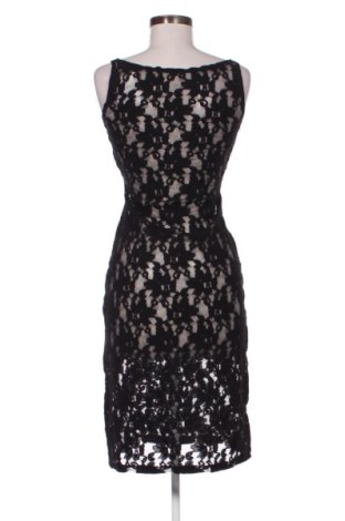 Kleid Unbranded, Größe S, Farbe Schwarz, Preis € 20,99