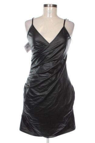 Kleid Unbranded, Größe L, Farbe Schwarz, Preis 20,00 €