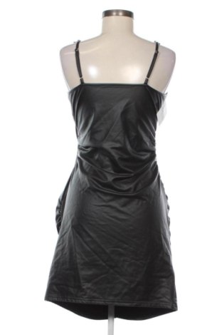 Kleid Unbranded, Größe L, Farbe Schwarz, Preis 20,00 €
