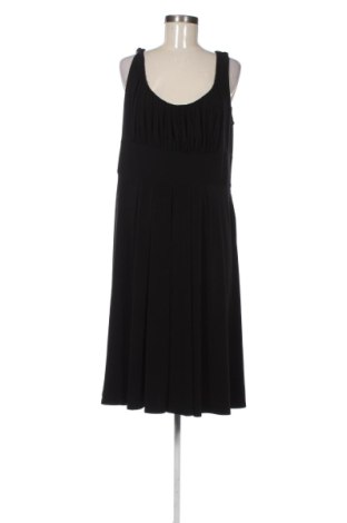 Kleid Unbranded, Größe XL, Farbe Schwarz, Preis 25,99 €