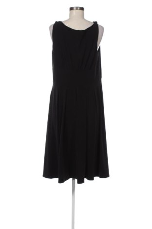 Kleid Unbranded, Größe XL, Farbe Schwarz, Preis 25,99 €