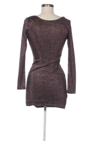 Φόρεμα Unbranded, Μέγεθος XS, Χρώμα Πολύχρωμο, Τιμή 35,99 €