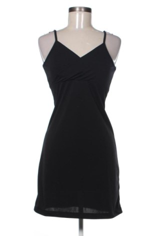 Šaty  Unbranded, Velikost XS, Barva Černá, Cena  569,00 Kč