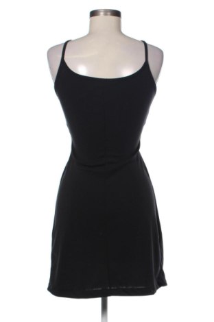 Šaty  Unbranded, Velikost XS, Barva Černá, Cena  569,00 Kč