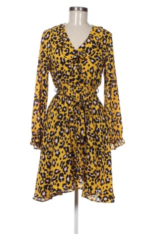 Rochie Unbranded, Mărime S, Culoare Multicolor, Preț 123,99 Lei
