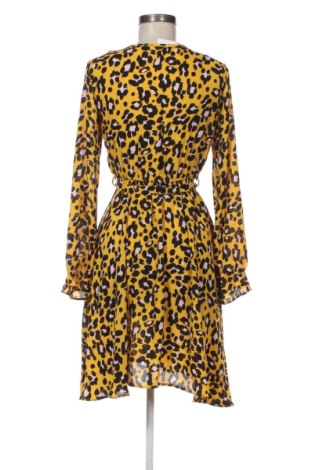 Rochie Unbranded, Mărime S, Culoare Multicolor, Preț 123,99 Lei