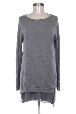 Kleid Unbranded, Größe L, Farbe Grau, Preis € 20,99