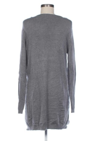 Kleid Unbranded, Größe L, Farbe Grau, Preis € 20,99