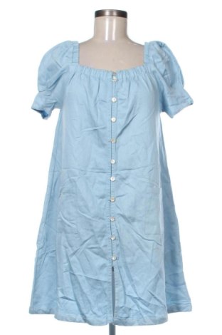 Sukienka Unbranded, Rozmiar M, Kolor Niebieski, Cena 129,99 zł