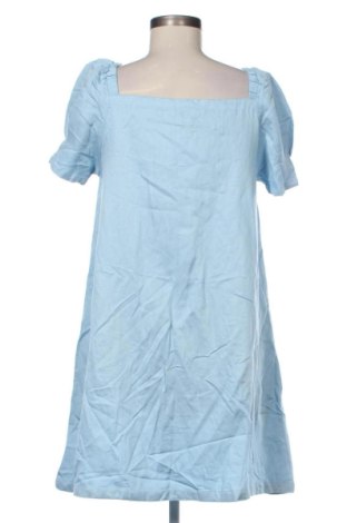 Sukienka Unbranded, Rozmiar M, Kolor Niebieski, Cena 129,99 zł