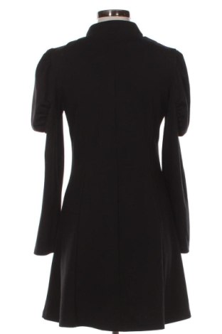 Ruha Unbranded, Méret M, Szín Fekete, Ár 8 359 Ft