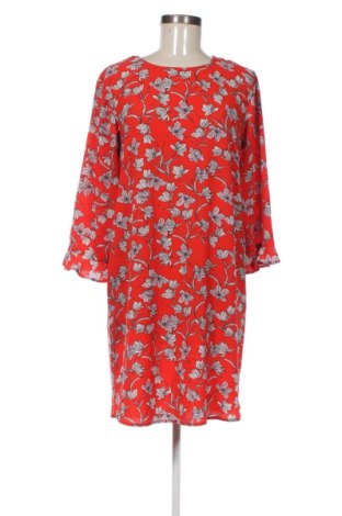 Rochie Unbranded, Mărime L, Culoare Multicolor, Preț 123,99 Lei