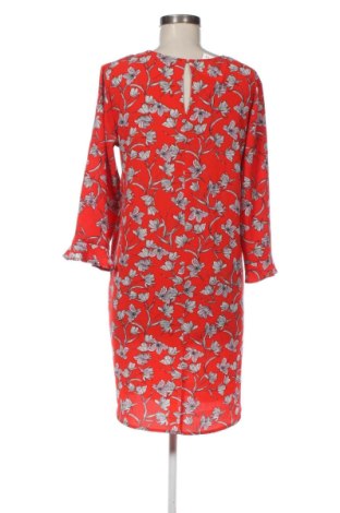Rochie Unbranded, Mărime L, Culoare Multicolor, Preț 123,99 Lei