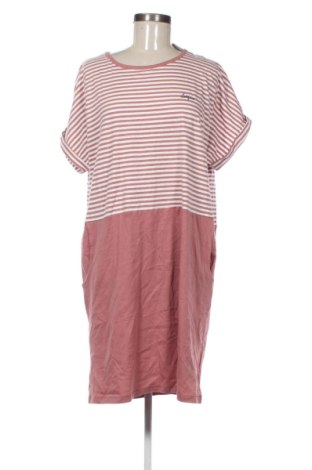 Šaty  Unbranded, Veľkosť XL, Farba Viacfarebná, Cena  23,95 €