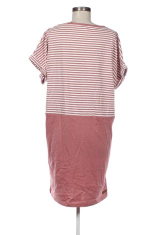 Šaty  Unbranded, Veľkosť XL, Farba Viacfarebná, Cena  23,95 €