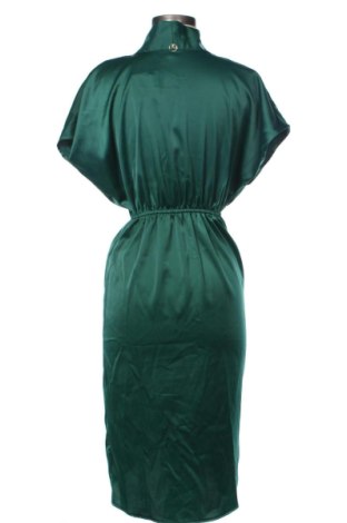 Šaty  Unbranded, Velikost M, Barva Zelená, Cena  859,00 Kč