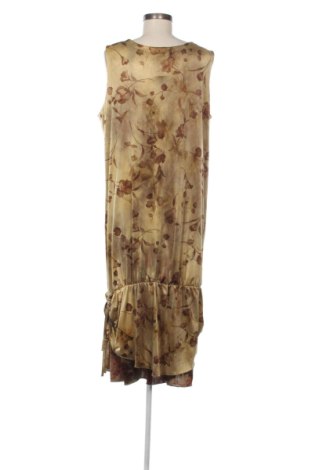 Kleid Unbranded, Größe XL, Farbe Mehrfarbig, Preis € 37,40