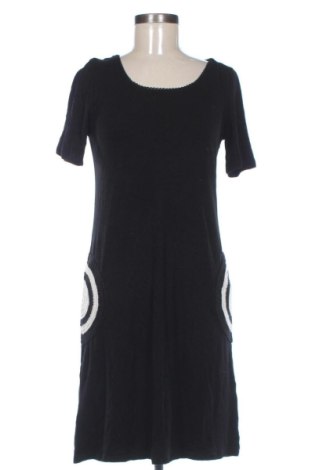 Kleid Unbranded, Größe XS, Farbe Schwarz, Preis € 12,00