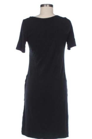 Kleid Unbranded, Größe XS, Farbe Schwarz, Preis € 12,00