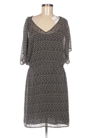 Šaty  Unbranded, Veľkosť S, Farba Viacfarebná, Cena  23,95 €