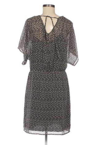 Šaty  Unbranded, Veľkosť S, Farba Viacfarebná, Cena  23,95 €