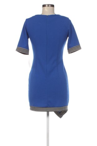 Šaty  Unbranded, Velikost M, Barva Modrá, Cena  679,00 Kč