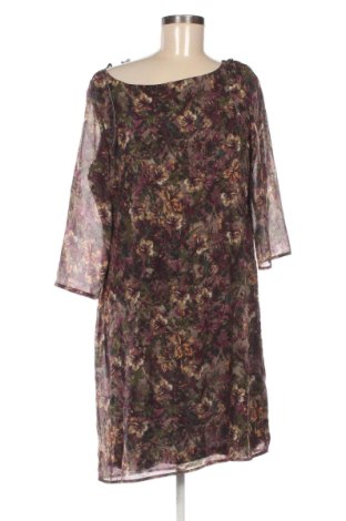 Sukienka Unbranded, Rozmiar XL, Kolor Kolorowy, Cena 104,99 zł