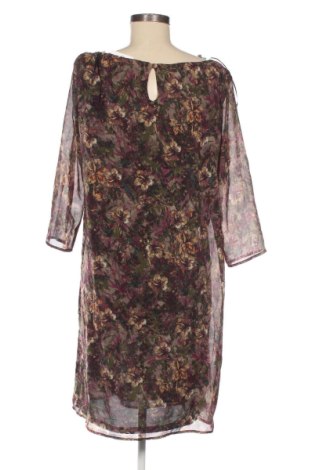 Sukienka Unbranded, Rozmiar XL, Kolor Kolorowy, Cena 104,99 zł
