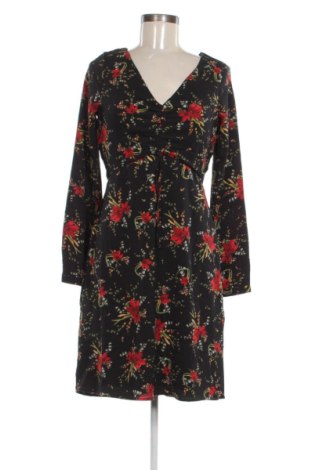 Kleid Unbranded, Größe S, Farbe Mehrfarbig, Preis 25,99 €