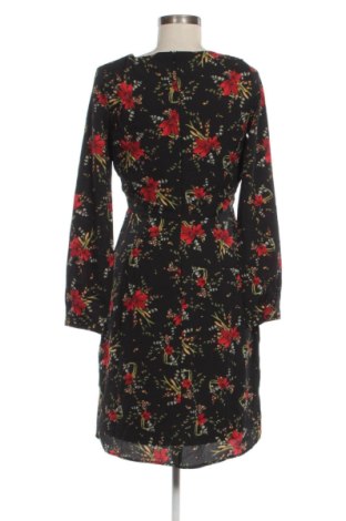 Kleid Unbranded, Größe S, Farbe Mehrfarbig, Preis 25,99 €