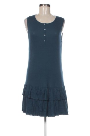 Kleid Unbranded, Größe XL, Farbe Blau, Preis 20,99 €