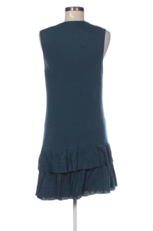 Kleid Unbranded, Größe XL, Farbe Blau, Preis 20,99 €