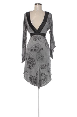 Kleid Unbranded, Größe M, Farbe Mehrfarbig, Preis € 20,99