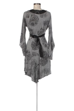 Kleid Unbranded, Größe M, Farbe Mehrfarbig, Preis € 20,99