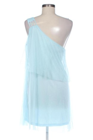 Ruha Unbranded, Méret M, Szín Kék, Ár 13 319 Ft