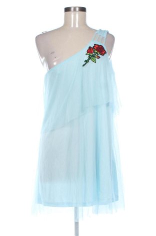 Ruha Unbranded, Méret M, Szín Kék, Ár 13 319 Ft