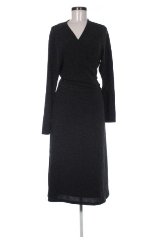 Rochie Unbranded, Mărime XL, Culoare Multicolor, Preț 183,99 Lei