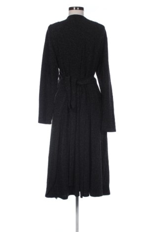 Rochie Unbranded, Mărime XL, Culoare Multicolor, Preț 183,99 Lei