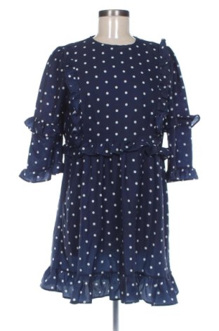 Ruha In the style, Méret M, Szín Sokszínű, Ár 8 359 Ft