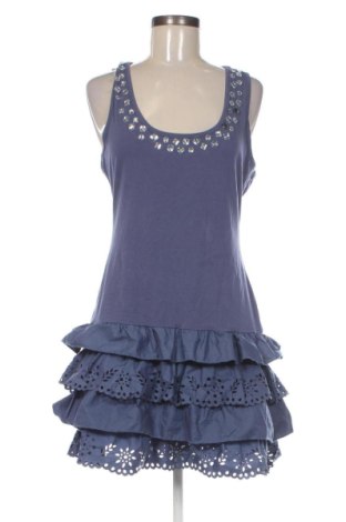 Sukienka Unbranded, Rozmiar M, Kolor Kolorowy, Cena 104,99 zł