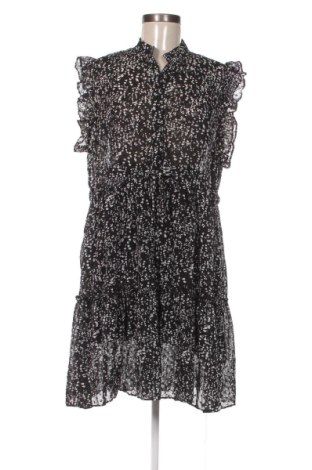 Ruha Unbranded, Méret L, Szín Sokszínű, Ár 10 049 Ft