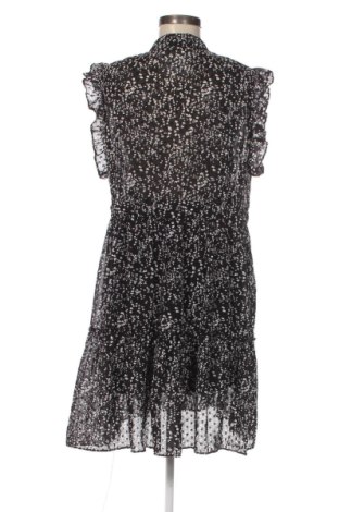 Ruha Unbranded, Méret L, Szín Sokszínű, Ár 10 049 Ft