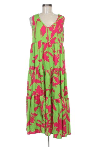 Kleid Unbranded, Größe M, Farbe Mehrfarbig, Preis € 20,99