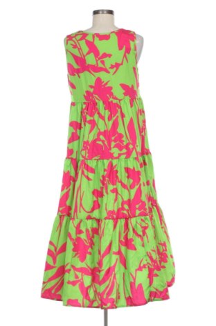 Kleid Unbranded, Größe M, Farbe Mehrfarbig, Preis € 20,99